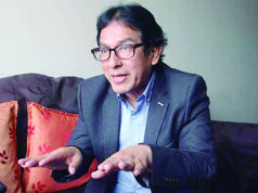 Una venganza contra la policía