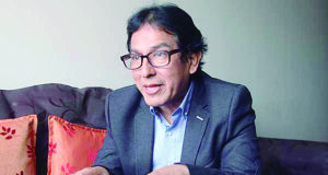 Una venganza contra la policía