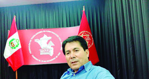 Bandas criminales de extorsionadores y sicarios se han infiltrado