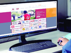 Registró 3,000 consultas de organizaciones políticas