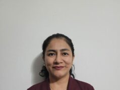 USO ADECUADO DEL CONDÓN