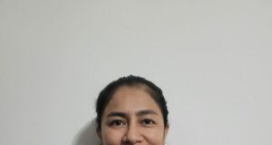 USO ADECUADO DEL CONDÓN