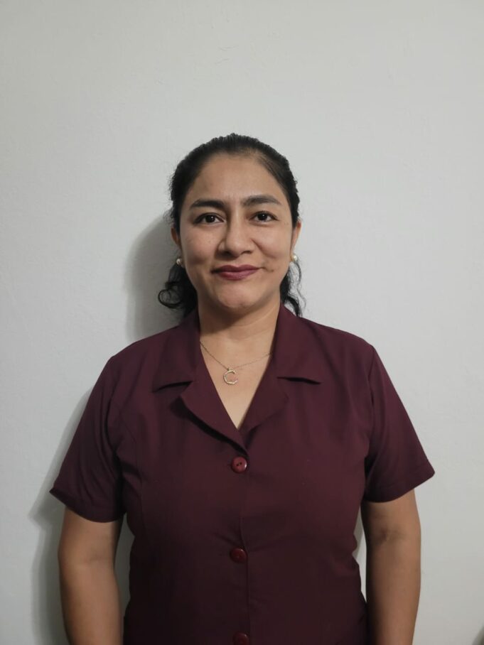 USO ADECUADO DEL CONDÓN