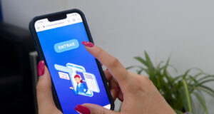 Conoce cómo obtener tu certificado de movimiento migratorio sin salir de casa