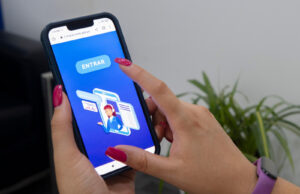 Conoce cómo obtener tu certificado de movimiento migratorio sin salir de casa