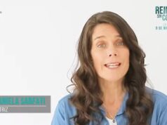 Piden a mujeres denunciar agresiones y maltratos