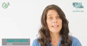 Piden a mujeres denunciar agresiones y maltratos