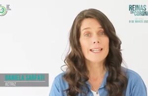 Piden a mujeres denunciar agresiones y maltratos