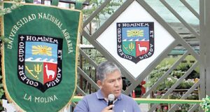 Continúan los malos tratos en campo deportivo en La Molina