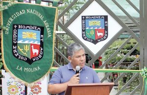 Continúan los malos tratos en campo deportivo en La Molina