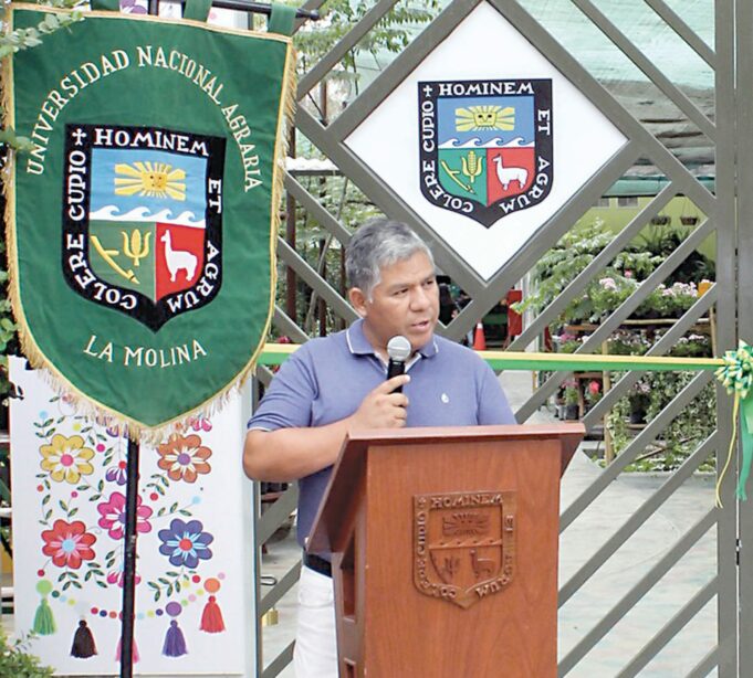Continúan los malos tratos en campo deportivo en La Molina