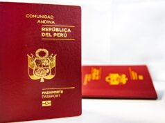Migraciones emitió más de 100 mil pasaportes durante la actual gestión
