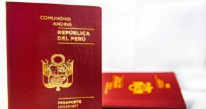 Migraciones emitió más de 100 mil pasaportes durante la actual gestión
