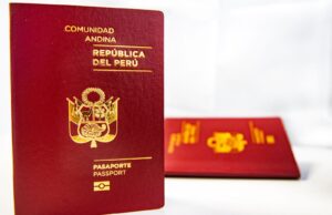 Migraciones emitió más de 100 mil pasaportes durante la actual gestión