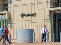 Conoce cómo aprovechar tus gastos por el día de San Valentín para deducirlos del impuesto a la renta