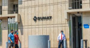 Conoce cómo aprovechar tus gastos por el día de San Valentín para deducirlos del impuesto a la renta