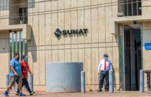 Conoce cómo aprovechar tus gastos por el día de San Valentín para deducirlos del impuesto a la renta