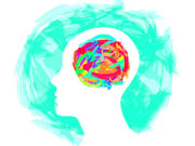 Urgencia de Salud Mental en Perú