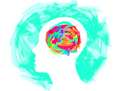 Urgencia de Salud Mental en Perú