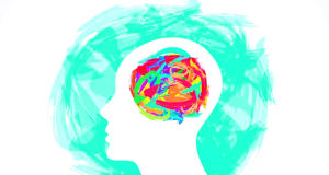 Urgencia de Salud Mental en Perú