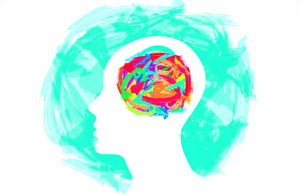 Urgencia de Salud Mental en Perú