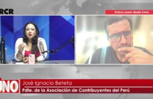 Pérdidas por bloqueos llegarían a los 5 mil millones de soles