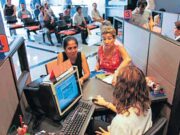 MEF presentará reforma del sistema de pensiones al Congreso en marzo