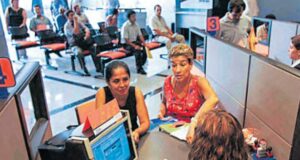 MEF presentará reforma del sistema de pensiones al Congreso en marzo