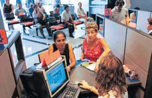 MEF presentará reforma del sistema de pensiones al Congreso en marzo