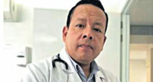 Tras 42 años se abre una esperanza contra el VIH