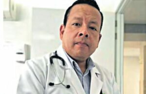 Tras 42 años se abre una esperanza contra el VIH