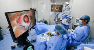 Minsa aprueba plan nacional que garantiza la atención de operaciones postergadas por la covid-19 en todo el país