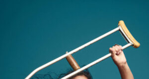 Un canto a nuestra capacidad de resistencia