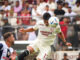 Alianza Lima hizo suyo el clásico ante la “U”