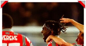 Colero Cremonese le ganó a la Roma 2-1