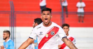 Municipal hizo respetar la casa