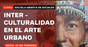 Cursos gratuitos y virtuales con Sociales de San Marcos