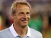 Klinsmann es el nuevo entrenador de Corea del Sur