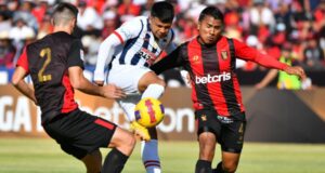 Siete clubes de la Liga 1 anuncian que no juegan y exigen renuncia de Agustín Lozano