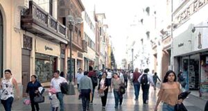 “Cadena perpetua o la muerte”