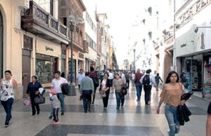 “Cadena perpetua o la muerte”