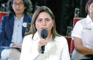 Destraban proyectos de infraestructura de Salud