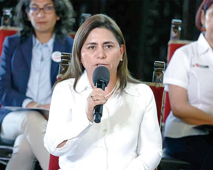 Destraban proyectos de infraestructura de Salud