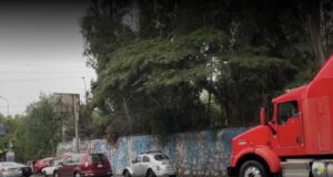 Lluvias en Lima: inician precipitaciones en diferentes distritos Lluvias en Lima: inician precipitaciones en diferentes distritos