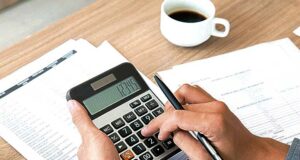 Importancia de declarar tu Impuesto a la Renta