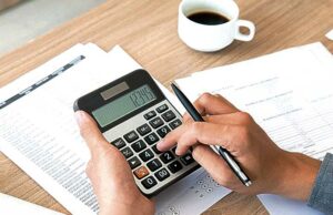 Importancia de declarar tu Impuesto a la Renta