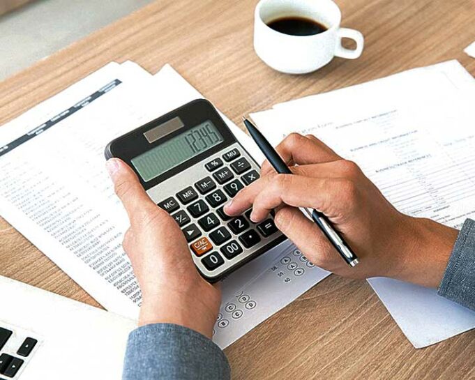 Importancia de declarar tu Impuesto a la Renta