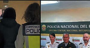 En España cae estafadora de entradas para ver a Bad Bunny