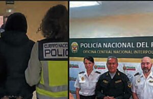 En España cae estafadora de entradas para ver a Bad Bunny