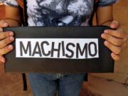 Mujeres en medio de la insania y el abandono